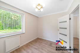 Nowe mieszkanie 73m2- Szlachecka